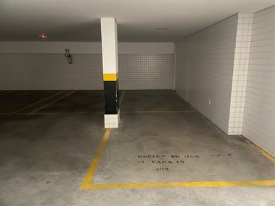 Cobertura, 3 quartos, 202 m² - Foto 3
