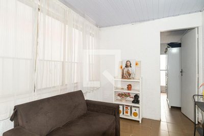 Apartamento, 3 quartos, 124 m² - Foto 1