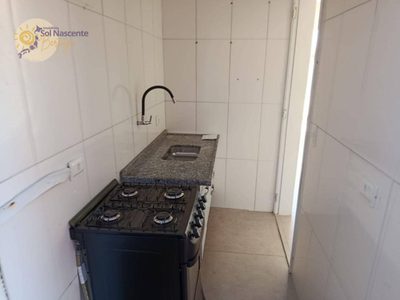Casa, 2 quartos, 65 m² - Foto 3
