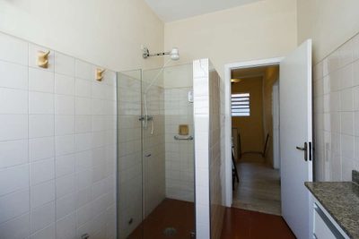 Prédio Inteiro, 255 m² - Foto 5