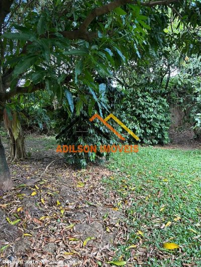 Terreno, 250 m² - Foto 2