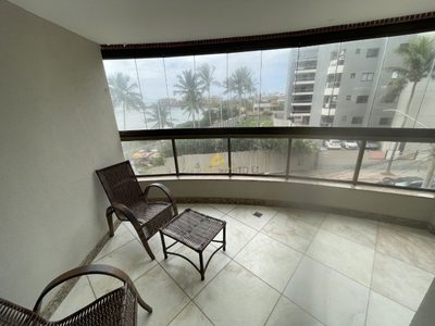 Apartamento, 30 quartos, 100 m² - Foto 2