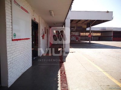 Casa, 1 quarto, 1436 m² - Foto 3