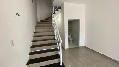 Sala-Conjunto, 60 m² - Foto 2