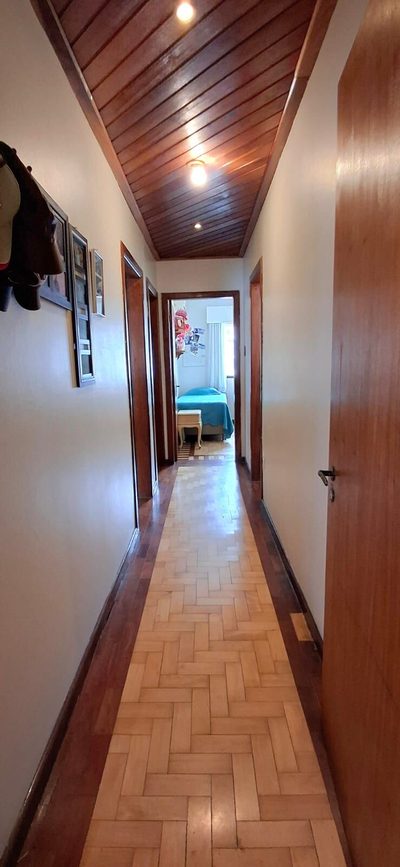 Apartamento, 3 quartos - Foto 4