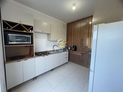 Casa, 2 quartos, 70 m² - Foto 5