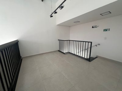 Loja-Salão, 63 m² - Foto 5