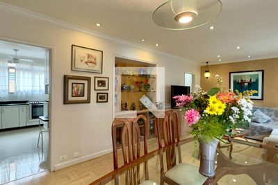 Apartamento, 3 quartos, 118 m² - Foto 3