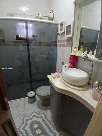Casa, 2 quartos, 96 m² - Foto 4
