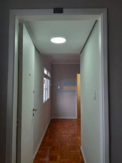 Sala-Conjunto, 98 m² - Foto 4