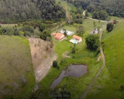 Terreno - Foto 5