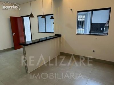 Casa, 2 quartos, 83 m² - Foto 3