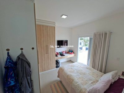 Casa, 3 quartos, 128 m² - Foto 1