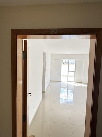 Apartamento, 2 quartos, 86 m² - Foto 3