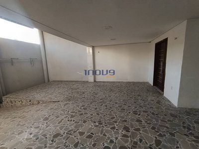 Casa, 4 quartos, 224 m² - Foto 3