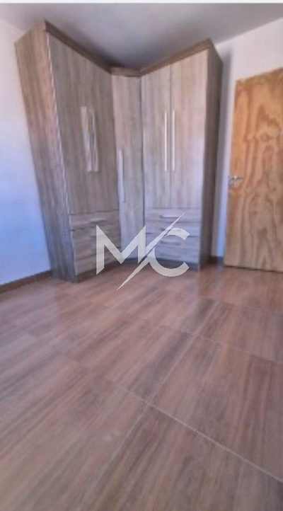 Apartamento, 2 quartos, 47 m² - Foto 3