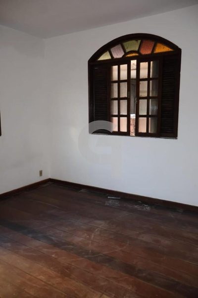 Apartamento, 5 quartos, 280 m² - Foto 5