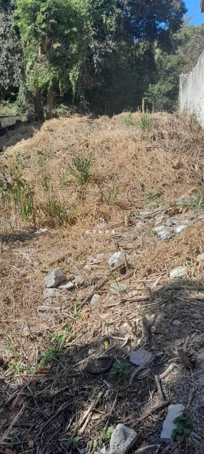 Terreno, 230 m² - Foto 2