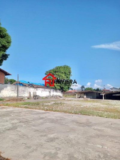Depósito-Galpão, 8068 m² - Foto 1