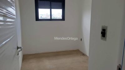 Apartamento, 3 quartos, 72 m² - Foto 5