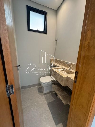 Sobrado, 4 quartos - Foto 2