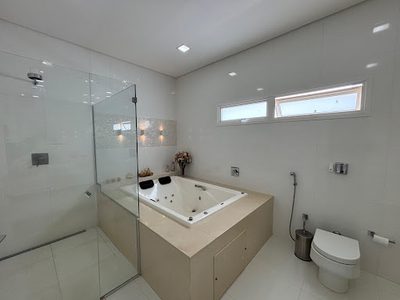 Casa de Condomínio - Foto 4