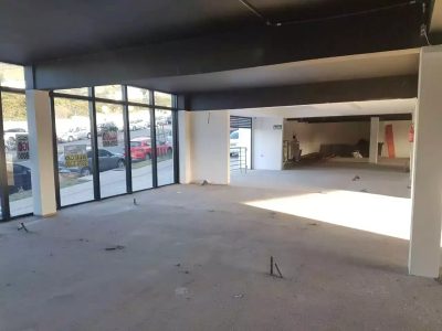 Prédio Inteiro, 2229 m² - Foto 1