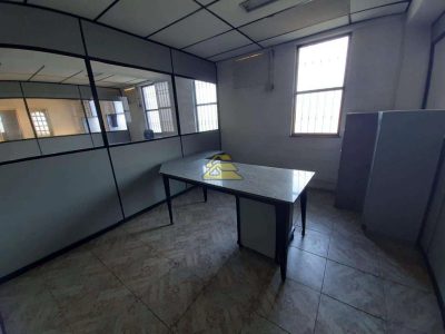 Prédio Inteiro, 1300 m² - Foto 5