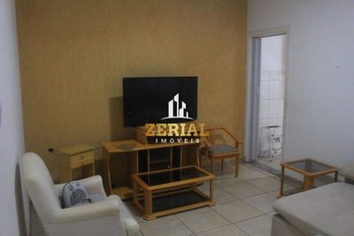 Casa, 2 quartos, 75 m² - Foto 1