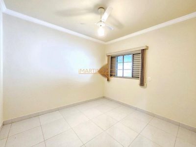 Casa, 4 quartos, 180 m² - Foto 5