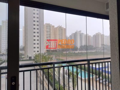 Apartamento, 2 quartos, 71 m² - Foto 5