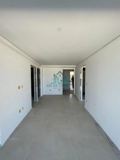 Apartamento, 2 quartos, 62 m² - Foto 3