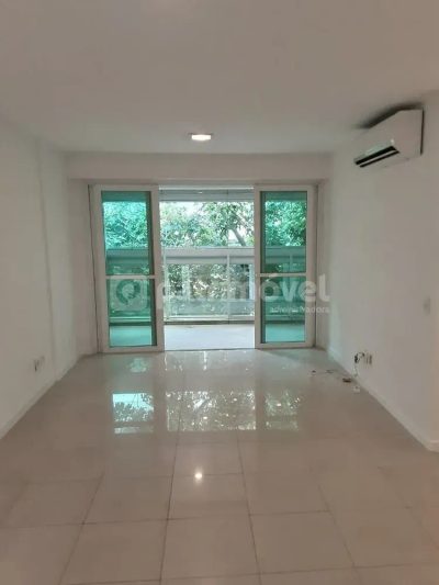 Apartamento, 3 quartos, 95 m² - Foto 3