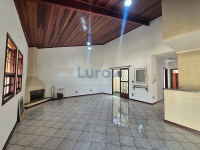 Casa, 2 quartos, 149 m² - Foto 2