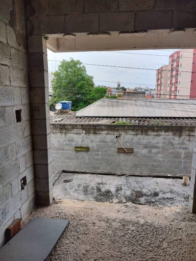 Prédio Inteiro, 2700 m² - Foto 5