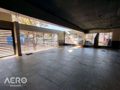 Loja-Salão, 260 m² - Foto 4