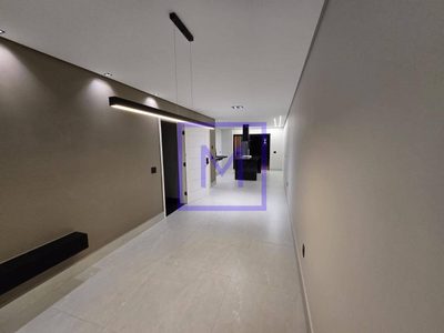 Casa, 3 quartos, 192 m² - Foto 5
