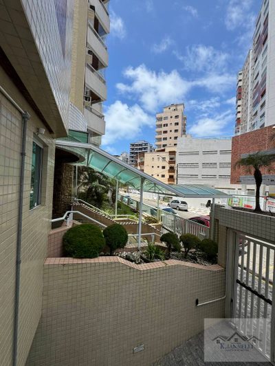 Apartamento, 2 quartos, 74 m² - Foto 3