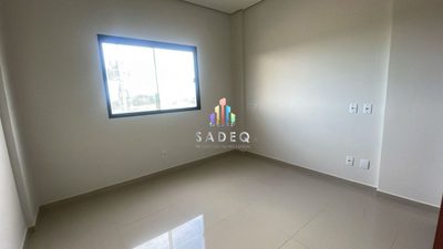 Casa de Condomínio, 2 quartos - Foto 2