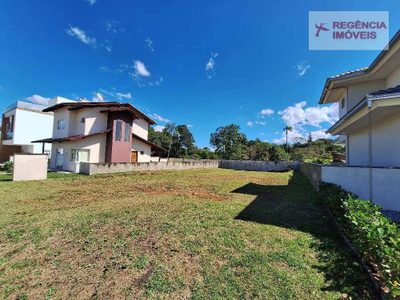 Loteamento e Condomínio, 452 m² - Foto 3