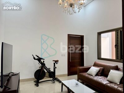 Casa, 4 quartos, 166 m² - Foto 4