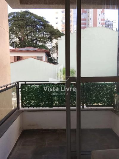Apartamento, 2 quartos, 64 m² - Foto 3