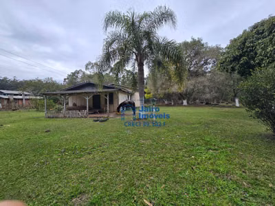Chácara, 2 quartos, 6000 m² - Foto 3