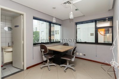 Casa Comercial, 67 m² - Foto 5