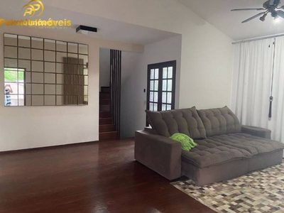 Casa, 250 m² - Foto 3