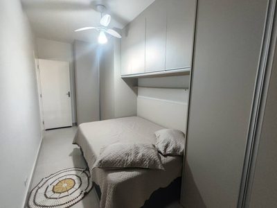 Apartamento, 1 quarto - Foto 2
