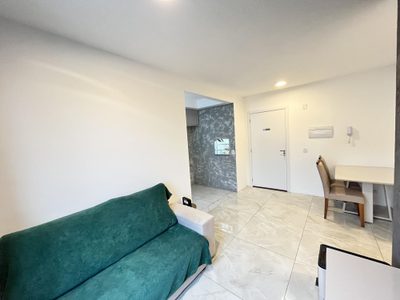 Apartamento, 2 quartos, 43 m² - Foto 4