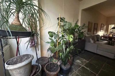 Apartamento, 3 quartos, 131 m² - Foto 4