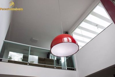Casa, 7 quartos, 707 m² - Foto 5