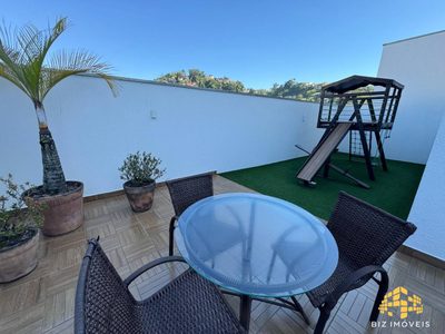 Apartamento, 2 quartos, 75 m² - Foto 5